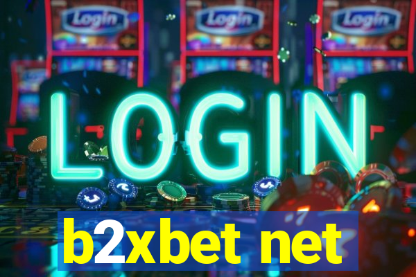 b2xbet net